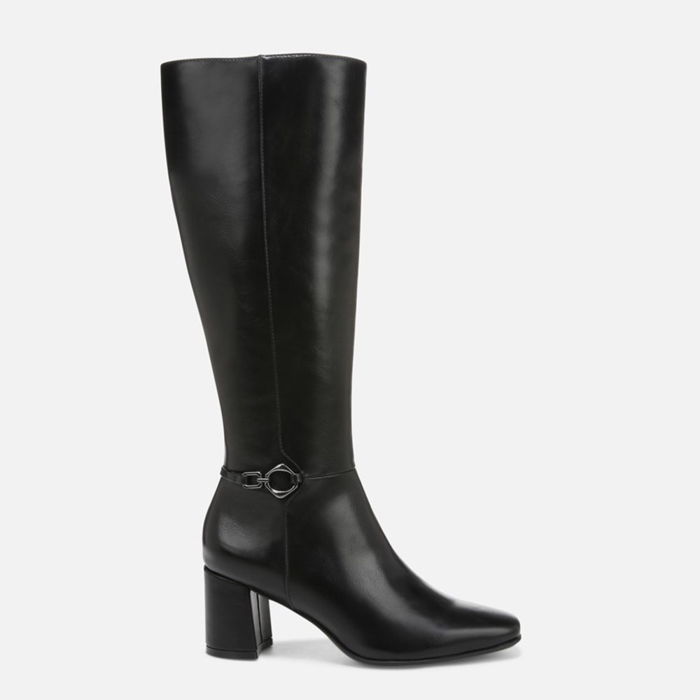 Naturalizer Waylon Knee High Boots